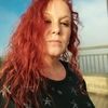 jenee154